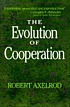 The evolution of cooperation 著者：  Robert M Axelrod 