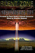 Independence Day (ID4) : silent zone