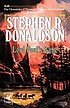 Lord Foul's bane de Stephen R Donaldson