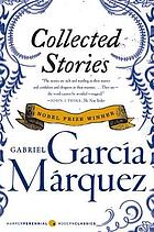 Collected stories