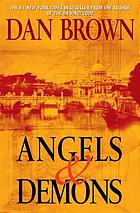 Angels & demons