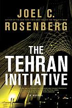 The Tehran initiative
