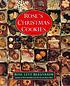 Rose's Christmas cookies door Rose Levy Beranbaum