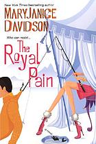 The royal pain