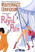 The royal pain