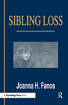 Sibling loss