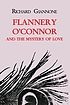 Flannery O