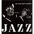 Jazz de Ed van der Elsken