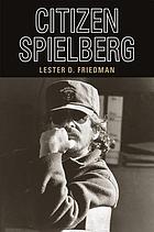 Citizen Spielberg