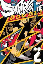 Sharknife.