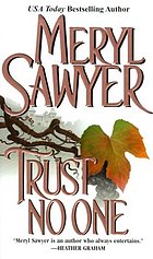 Trust no one