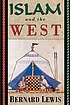 Islam and the West