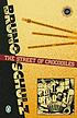 The street of crocodiles