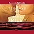 Ten days in the hills 著者： Jane Smiley