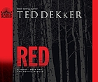 Red [the heroic rescue
