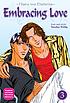 Embracing love. 3 door Youka Nitta