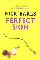 Perfect skin
