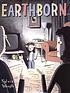 Earthborn de Sylvia Waugh