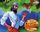 Johnny Appleseed