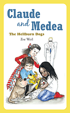 Claude and Medea : the Hellburn dogs
