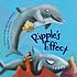 Ripple's Effect by  Shawn Achor 
