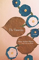 The favorites : a novel