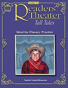 Readers' theater : tall tales