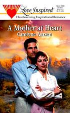 A mother at heart