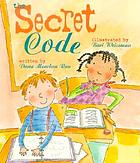 The secret code