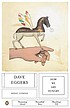 How we are hungry : stories door Dave Eggers