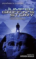 Jumper : Griffin's story