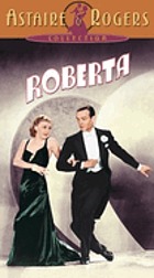 Roberta