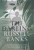 The darling door Russell Banks