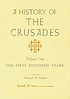A history of the Crusades