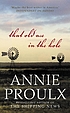 That old ace in the hole : a novel door Annie Proulx