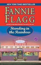 Standing in the rainbow : a novel