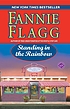 Standing in the rainbow : a novel