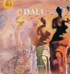 Salvador Dali