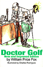 Doctor Golf