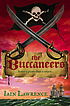 The buccaneers por Iain Lawrence