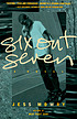 Six out seven de  Jess Mowry 