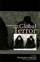 Understanding global gerror