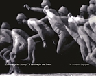 Etienne-Jules Marey : a passion for the trace