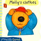 Molly's clothes
