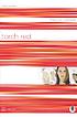 Torch red : color me torn door Melody Carlson