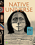 Native universe : voices of Indian America 著者： Gerald McMaster