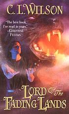 Lord of the fading lands : Tairen Soul
