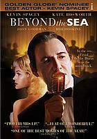 Beyond the sea