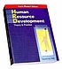 Human resource development : the theory and practice by  Deb Tapomoy 