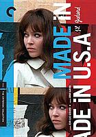 Made in U.S.A